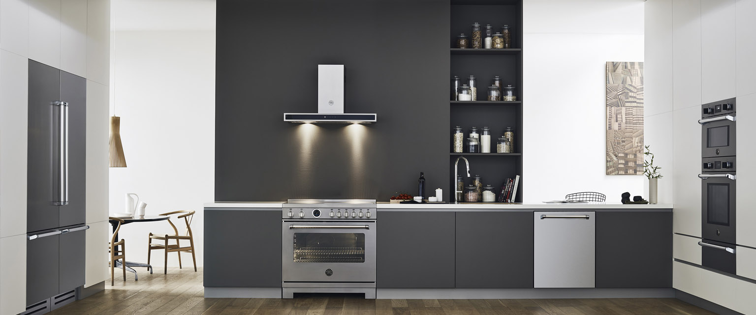 bertazzoni