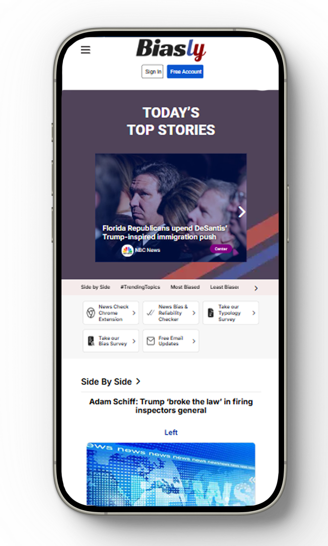 Feature Image