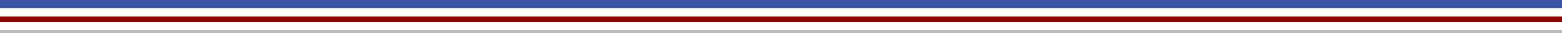 border